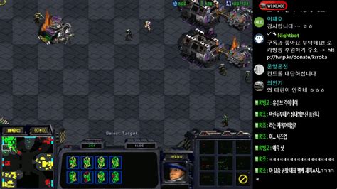 starcraft torrents|starcraft brood war download torrent.